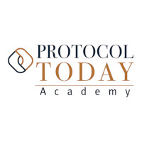 partner protocol-today
